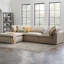 Canapé modulaire Calana-281328995-321419166