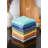 Cotton Checkered Waffle Tea Towel Kitchen Towel-1372271334