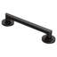 Arris Grab Bar-430415193-508748729