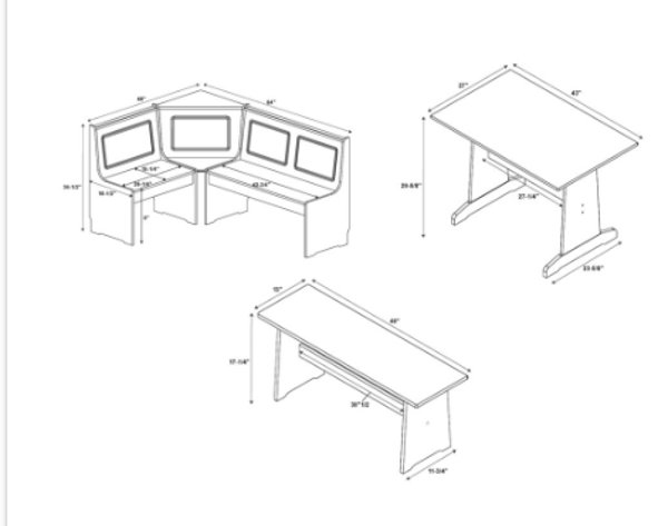 https://assets.wfcdn.com/im/07388444/scale-w600%5Ecompr-r85/2389/238999192/default_name.jpg