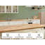 Dessus Knya Butcher Block-448295963-448295966