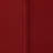 Room Darkening Curtain Single Panel-340404085-340404084