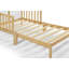 Lit pour tout-petits Birdie-73296266