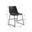 Bailey 19'' H Dining Chair-1200933443