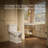 Claude by Studio McGee 24" Rectangular Console Table Bathroom Sink-128974262-128974261