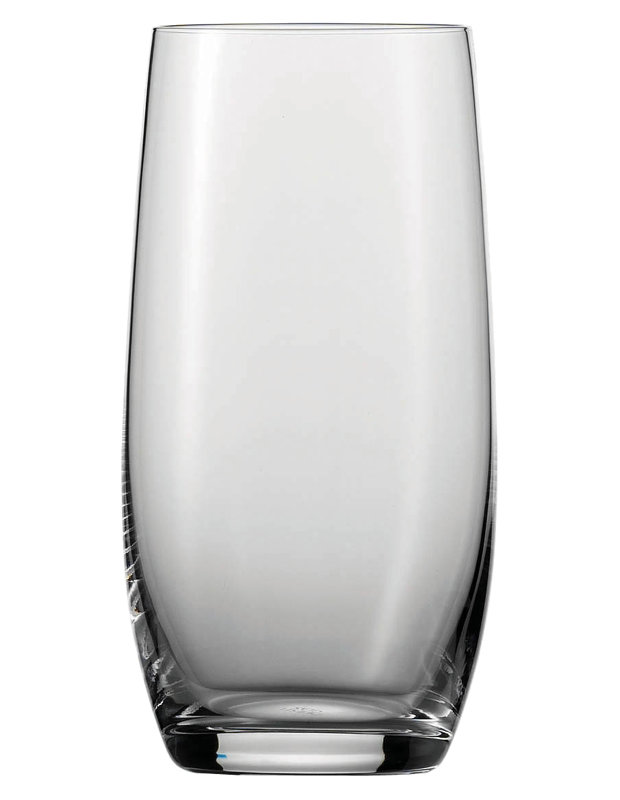 Banquet 18.2 oz. Drinking Glass, 14 oz
