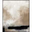 Natural Space 2 Print
