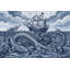 Papier peint bateau pirate-1709755128-1709755130