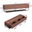 Mercer41 Glam Tv Stand-927040088
