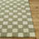 Wright Handmade Rug