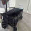 Customer photo 2 of 3