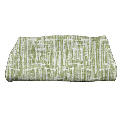 Bath Towel