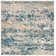 Forest Hill Abstract Area Rug