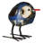 Kaitlin-Leigh Bird Figurines & Sculptures