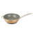 Metal Round 1 Piece Trivet-1582984041