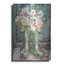 Art mural en métal «Wonderful billes» par Jean Plout-894863747