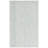 Sanchia Performance Geometric Indoor/Outdoor Area Rug-1940687372