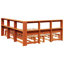 Solid Wood Storage Bed-1284047561-1284047554