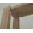 5 Shelves, Bookcase