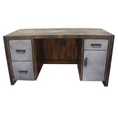 Bureau de direction Marguerite