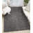 Indoor Rug-27429678