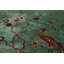 One-of-a-Kind 16'X19'10 Hand Knotted Area Rug