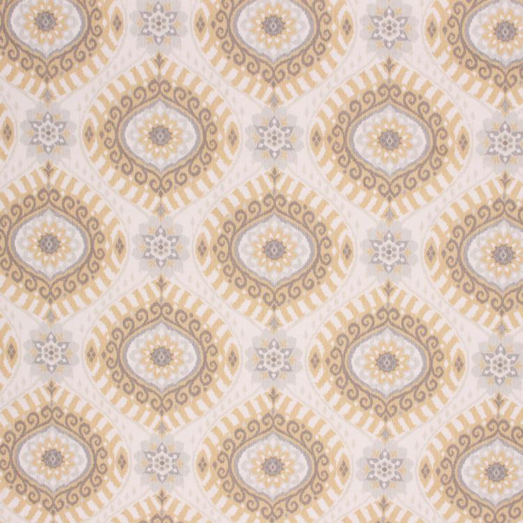 Suite Tabriz Fabric