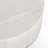 Taryn 42" Drum Coffee Table-485472035