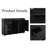 19 Pair Shoe Storage Cabinet-1719457872