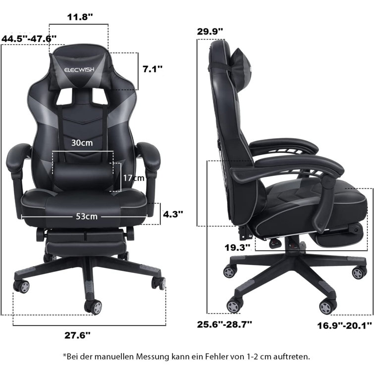 https://assets.wfcdn.com/im/07388894/resize-h755-w755%5Ecompr-r85/2465/246582819/Adjustable+Reclining+Ergonomic+Faux+Leather+PC+%26+Racing+Game+Chair+with+Massage+Function.jpg