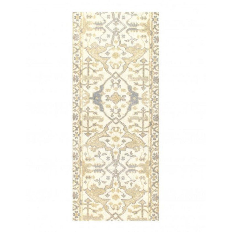 Oriental Rug