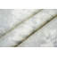 Murano Hand Knotted Area Rug-130152366-49788865