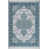 Turquoise is out of stock