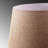 64.85'' Tripod Floor Lamp-1794198587-1794198588