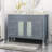48'' CABINET