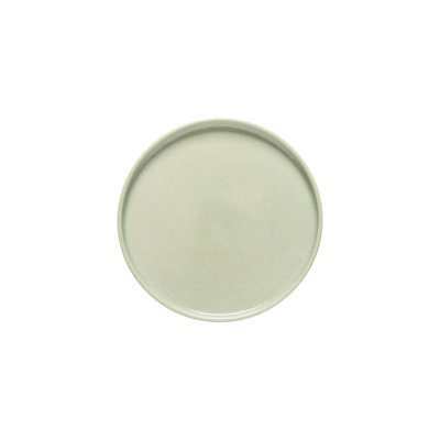 Redonda Round 8.5" Plate