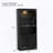 78.75"H Freestanding Retro Farmhouse Bookcase With Dimmable 5-Color LED Light And Adjustable Glass Shelves For Home & Office Storage.-1215129368