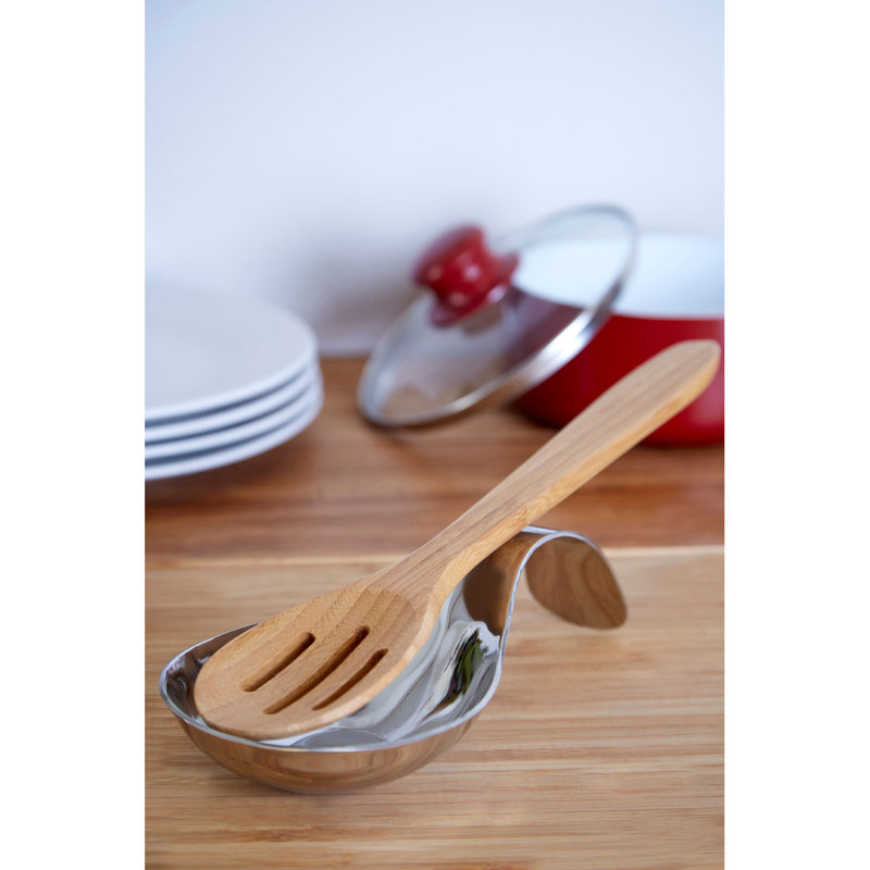 Symple Stuff Ewart 1 Cooking Ladle