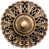 Florentine Bronze