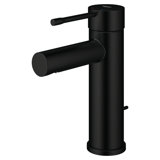 Essence New Single Hole Faucet with Drain Assembly