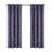 Blackout Curtain Pair-775696658-775696656
