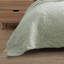 Courtepointe en coton Tommy Bahama-64766024