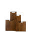 Hussey Mango Wood Chopping Board-2125099647