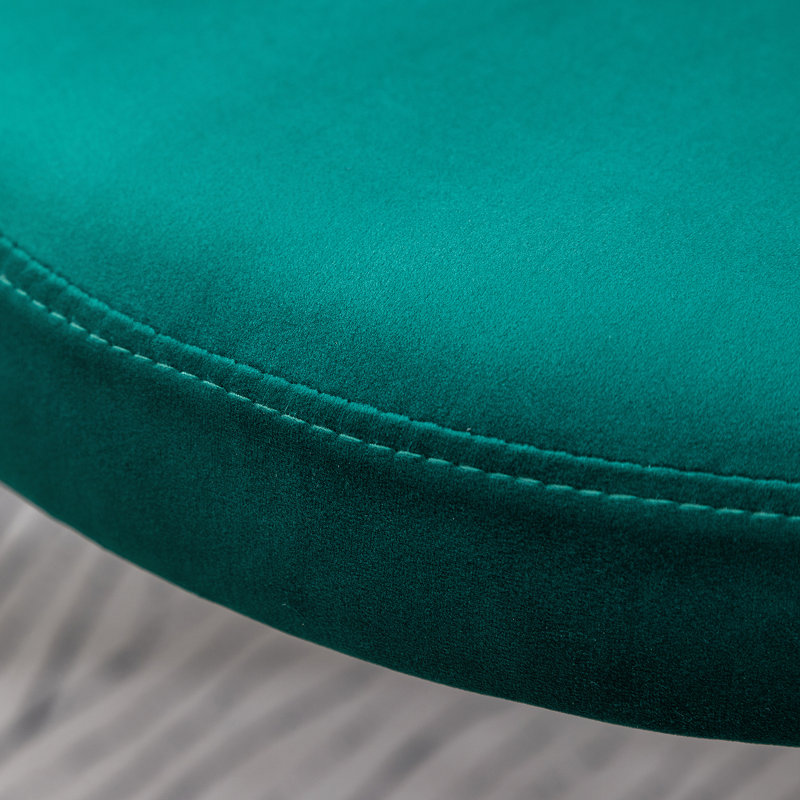 Chaise de salle à manger Amoa