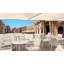 Table bistro Althoff-1012927923