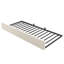 Metal Bed-905183613