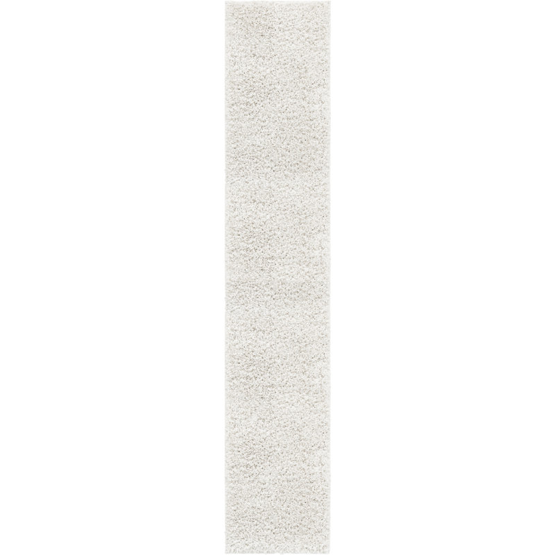 Renesha Indoor Rug, Runner 2'6" x 13'