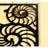 Freestanding Or Wall Mounted Flower Bed,Metal Garden Bed With Trellis For Climbing Plants