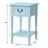 Liscomb 16'' W Nightstand-263404459