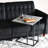 Gateshead End Table-1682615794